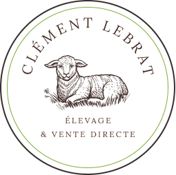 Clément Lebrat 